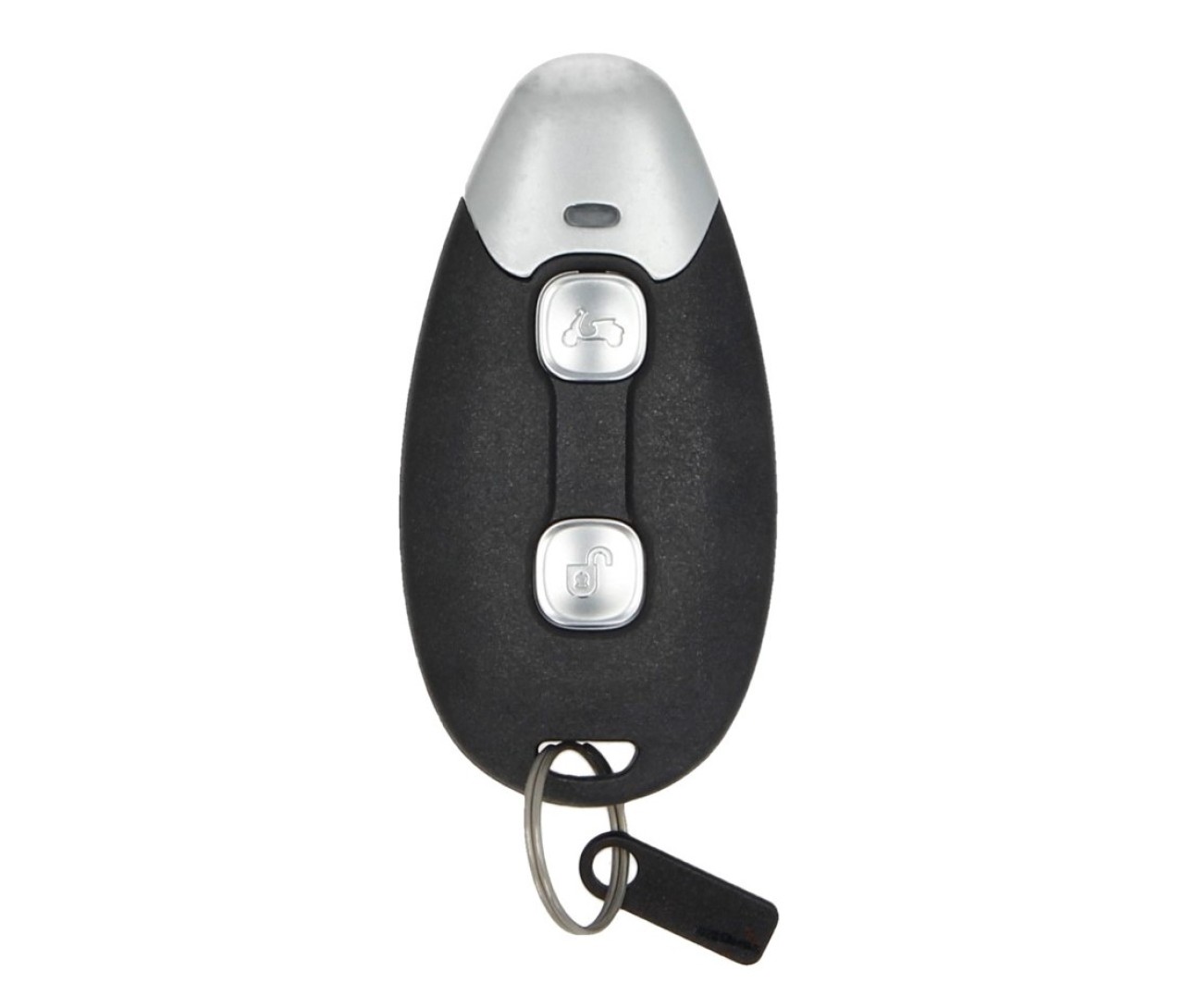 Télécommande keyless Vespa GTS / Super HPE à partir de 2023- | original