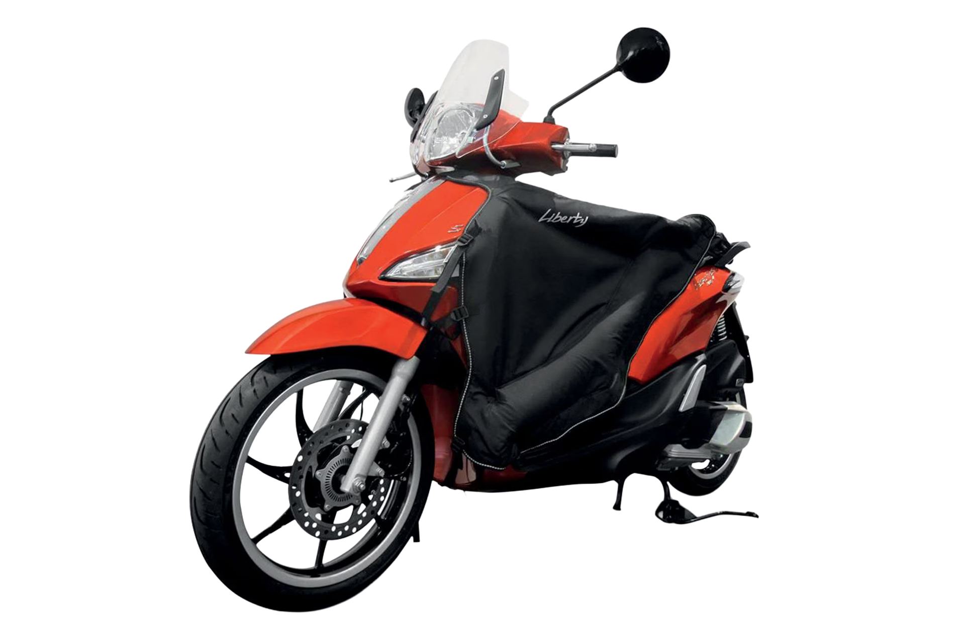 Piaggio_Alles_2026_teaser_01