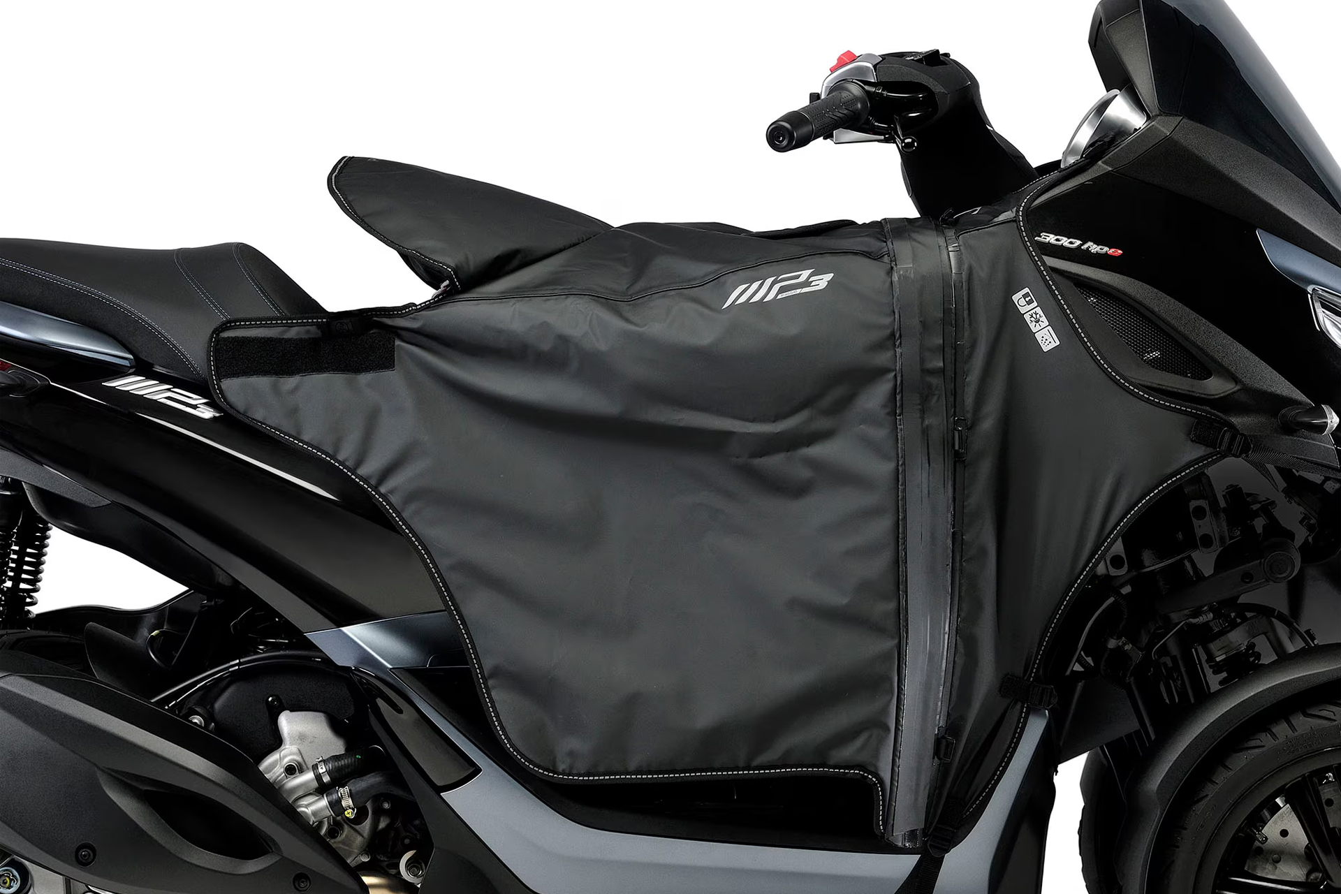 Piaggio_Fahrerbeinschutz_2026_teaser_01