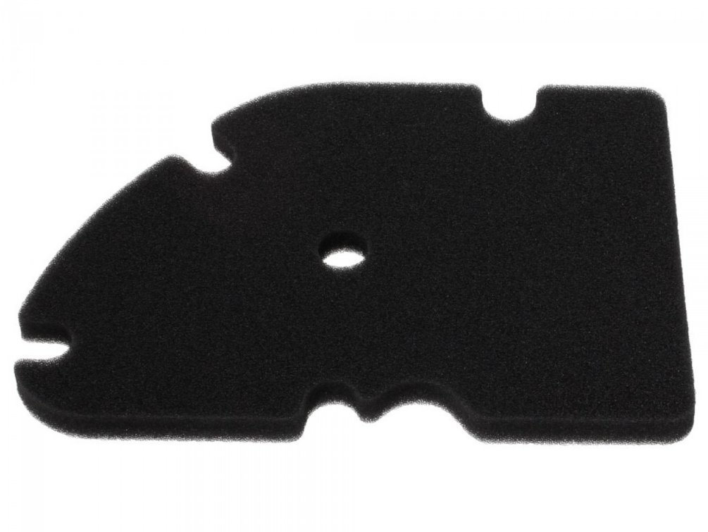 Kit d'inspection Vespa GTS 300, 2012-