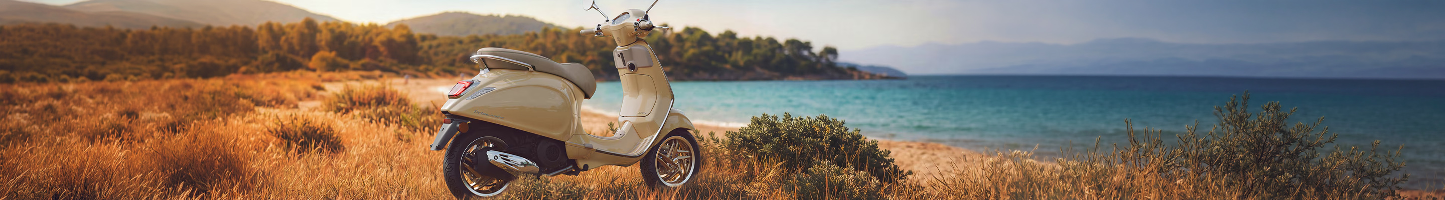 Vespa_banner_zubehoer_allgemein