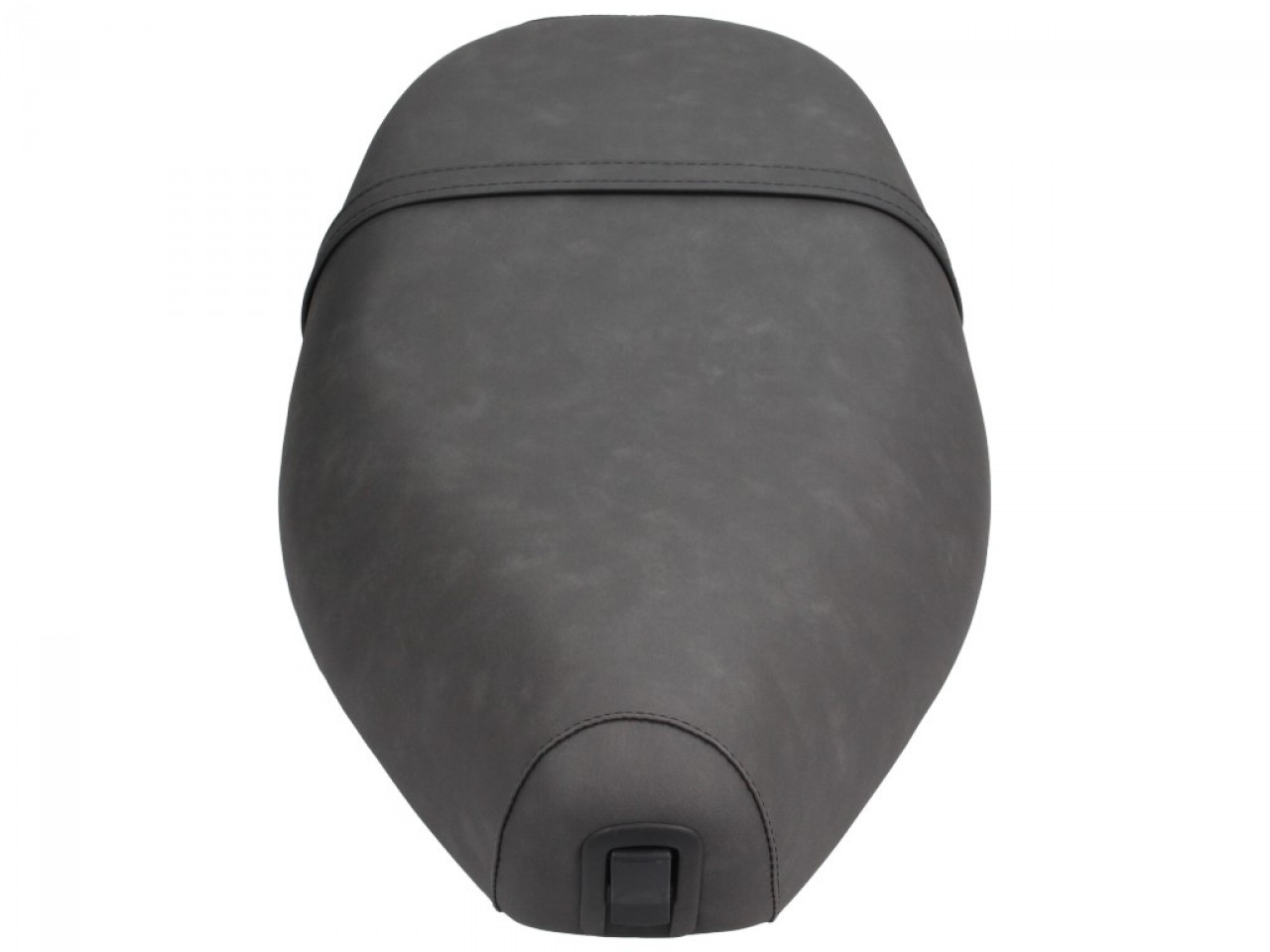 Selle Vespa pour LX 50-150ccm Touring, ET2/ET4 /LX/LXV/S 50-150ccm-