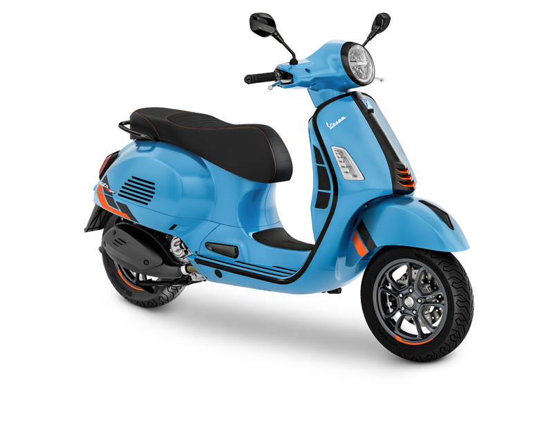 Vespa-GTS-125-300-2024