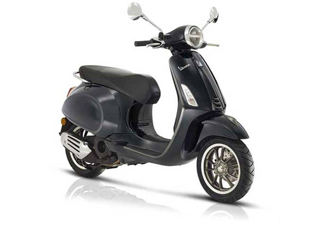 Vespa-PrimaveraPUjwQnMcz4SGe