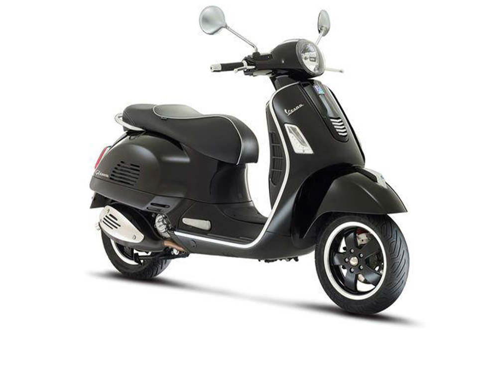 Vespa-GTS-2014
