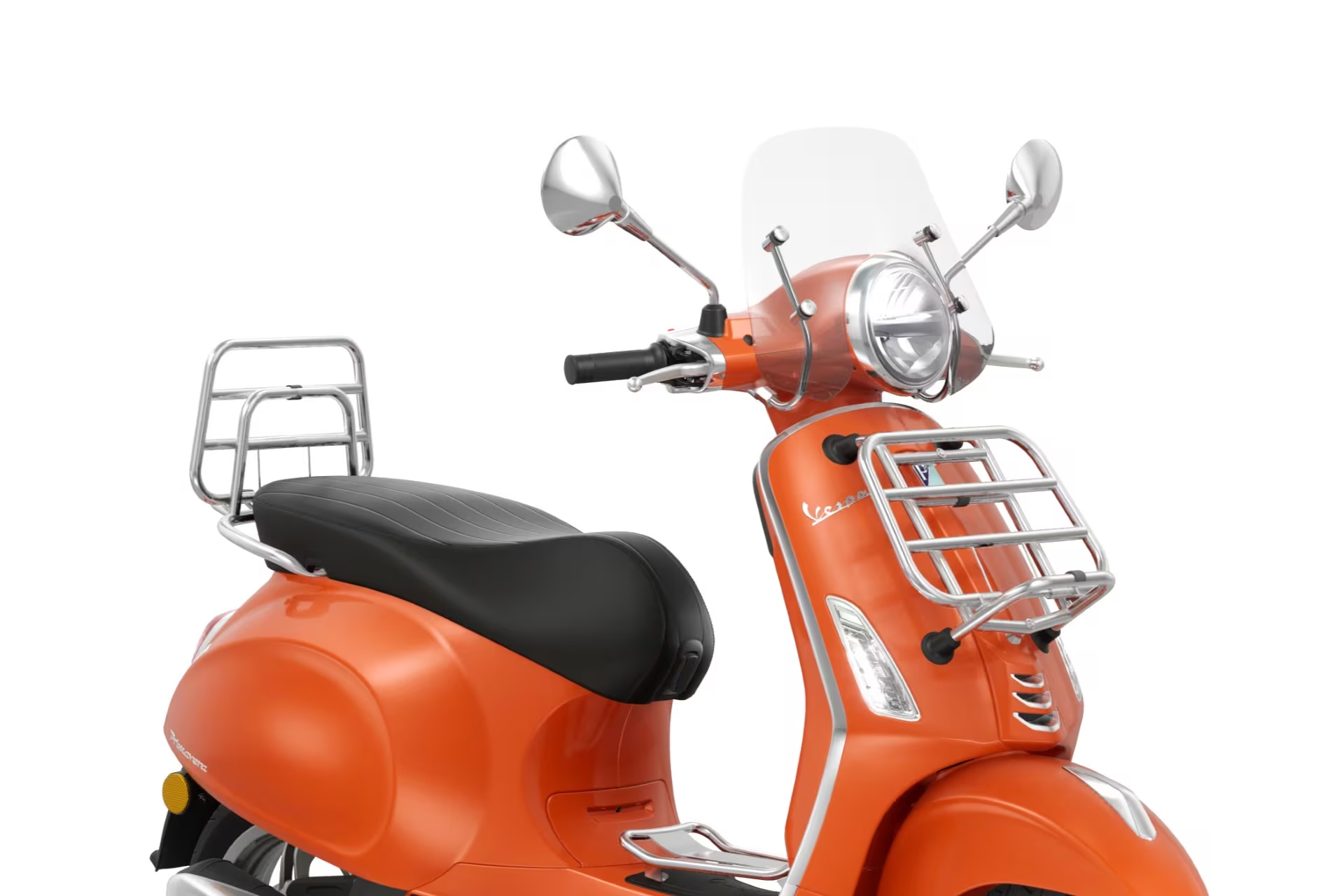 Vespa_gepack_2026_teaser