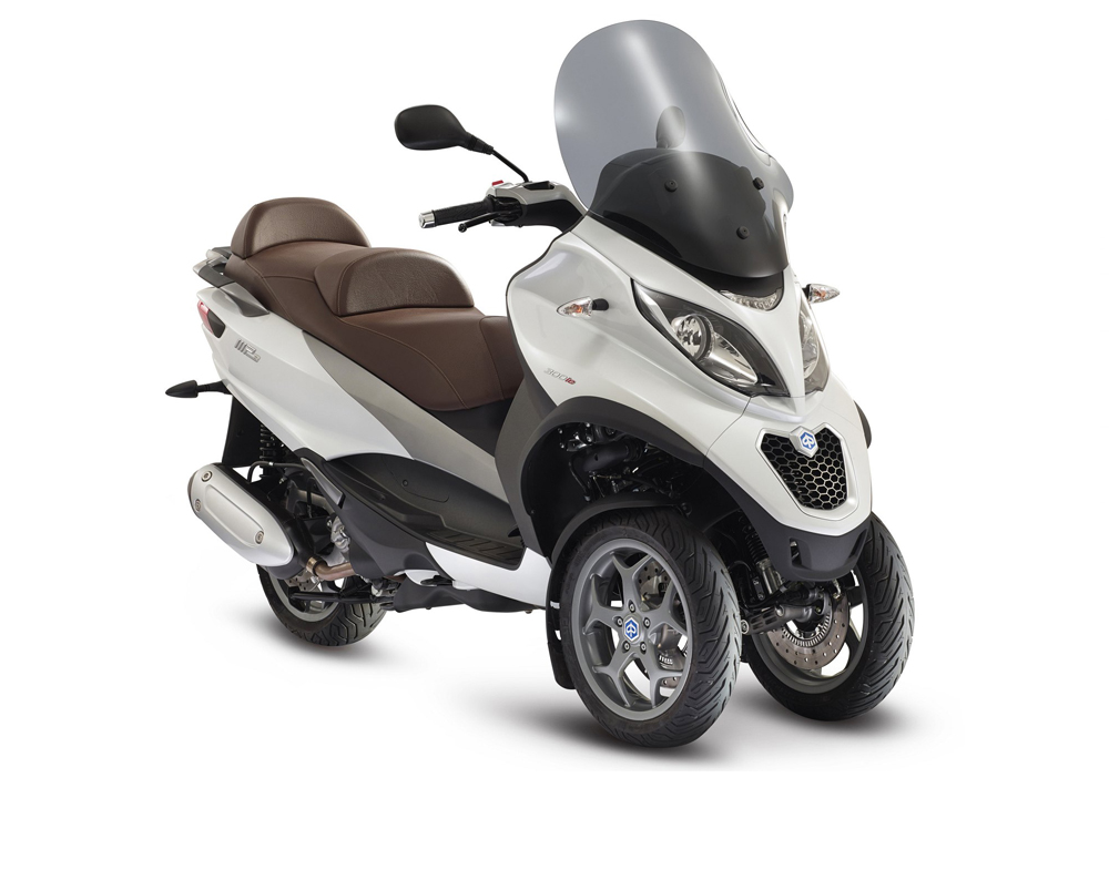 Piaggio-MP3-300-2015