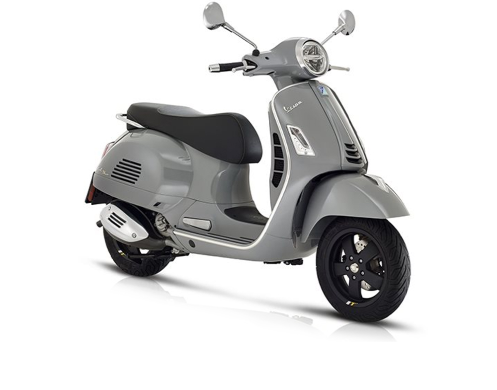 Vespa-GTS-2019