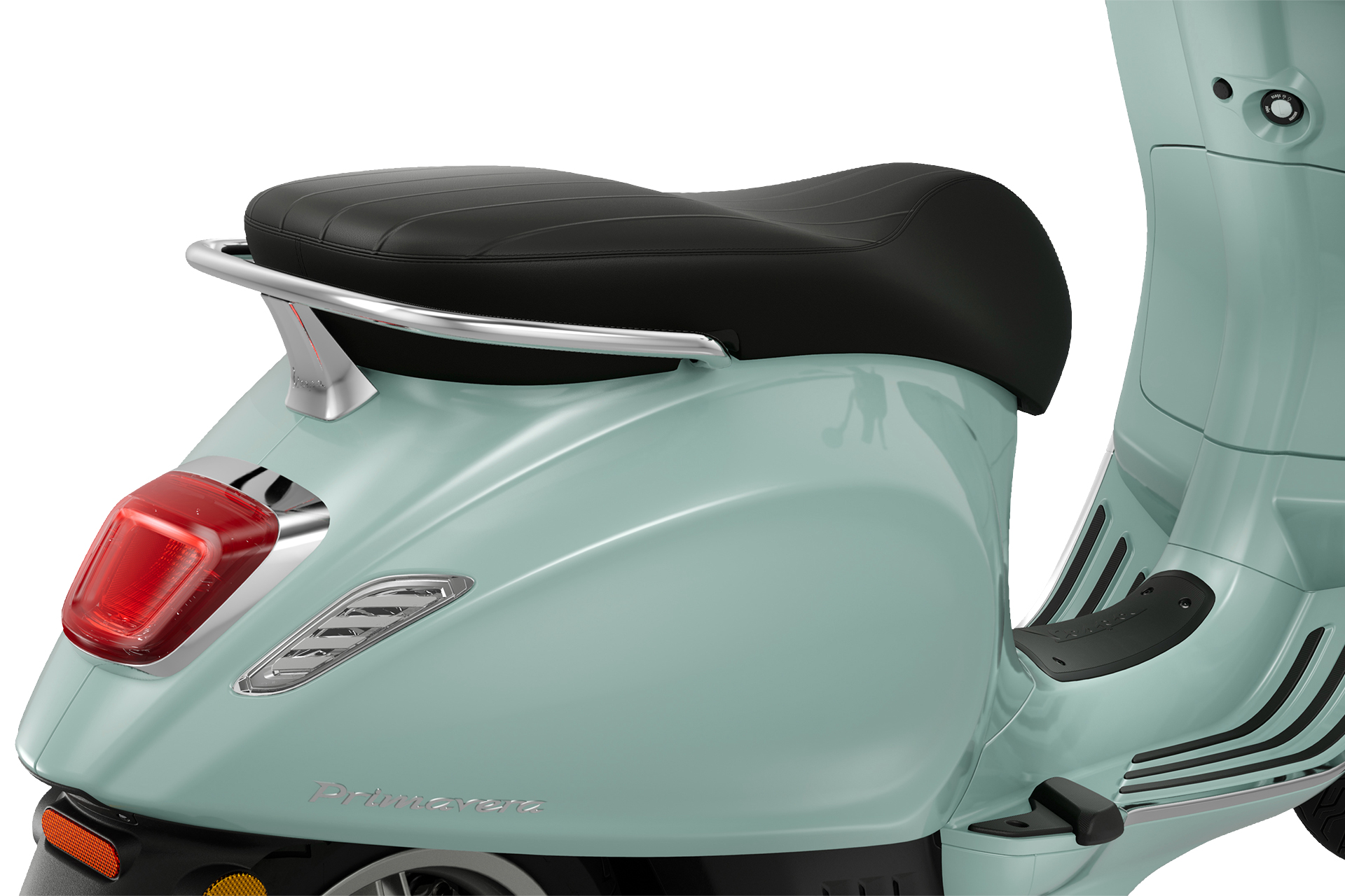 Vespa_sitzbanke_2026_teaser