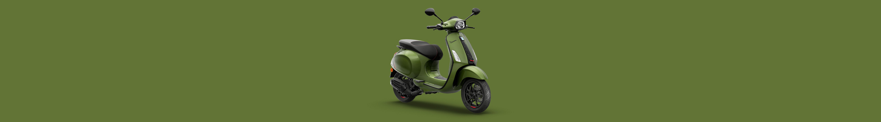 Vespa_banner_zubehoer_Sprint