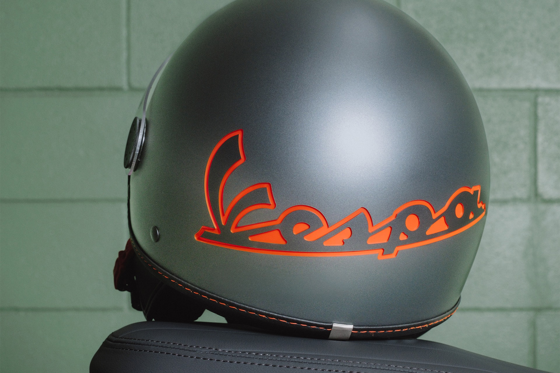 Vespa_helme_2026_teaser