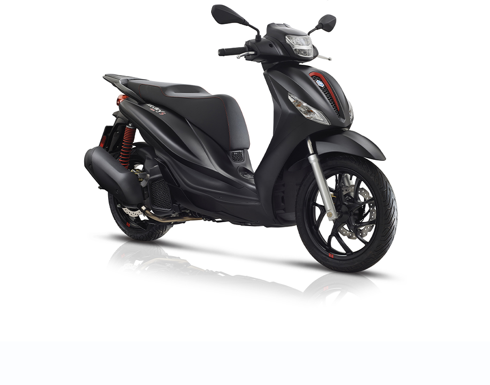 Piaggio-Medley-2020