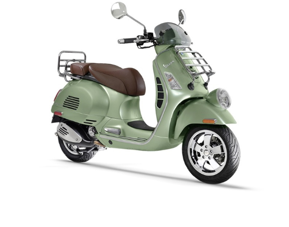 Vespa-GTV-2014