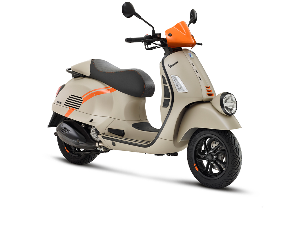 Vespa-GTV-2023