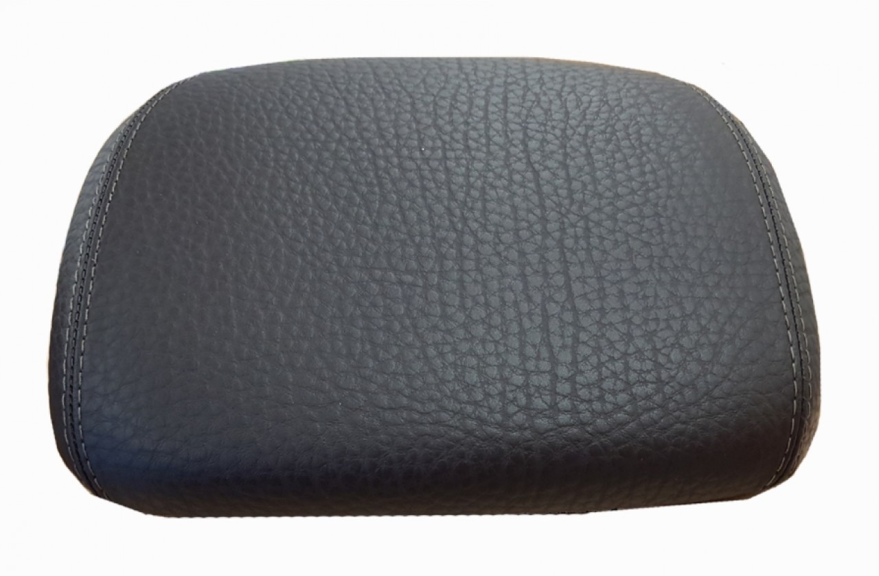 Serrure de rechange pour les top cases Vespa GTS