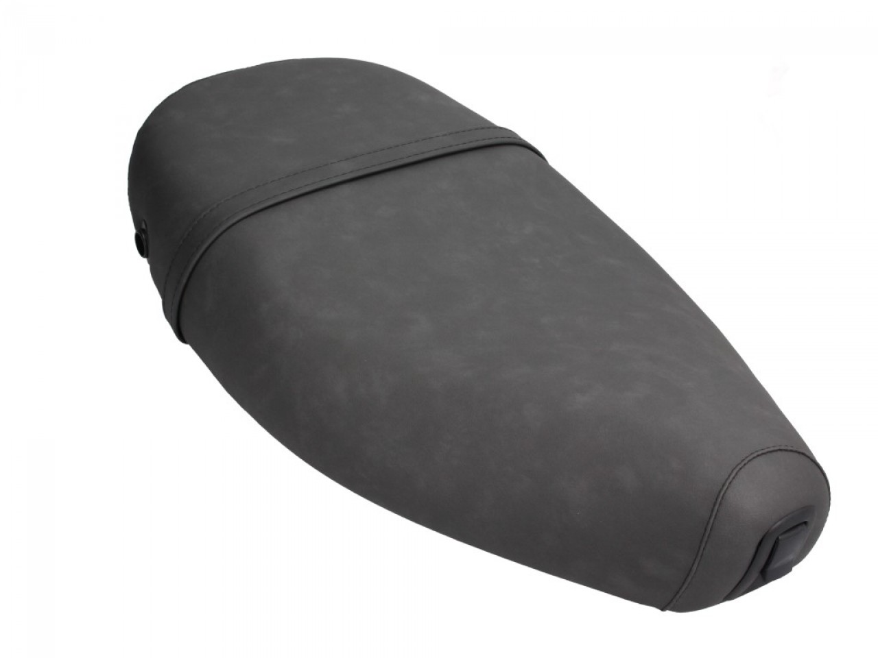 Selle Vespa pour LX 50-150ccm Touring, ET2/ET4 /LX/LXV/S 50-150ccm-
