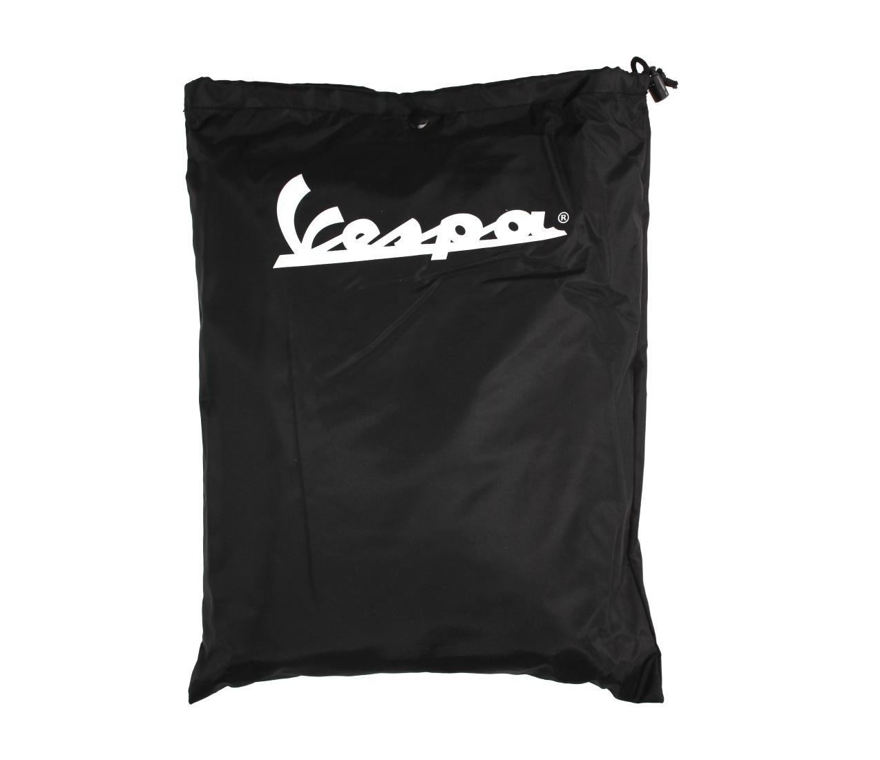 Bâche de protection pour Vespa Primavera, Sprint, Elettrica, LX, S, LXV, ET4, ET2