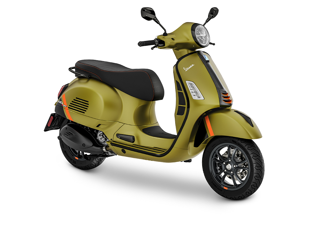 Vespa-GTS-2023