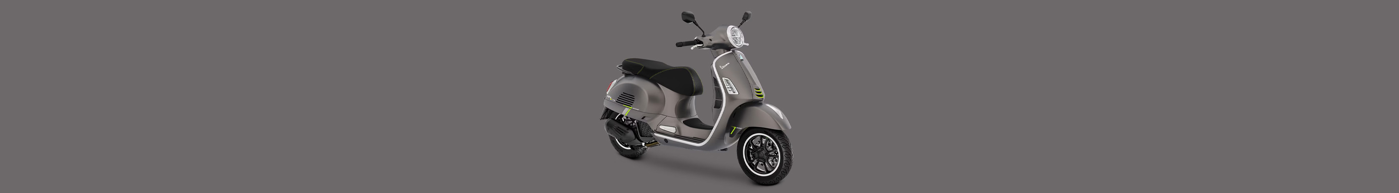 Vespa_banner_zubehoer_GTS_125-310_2024-