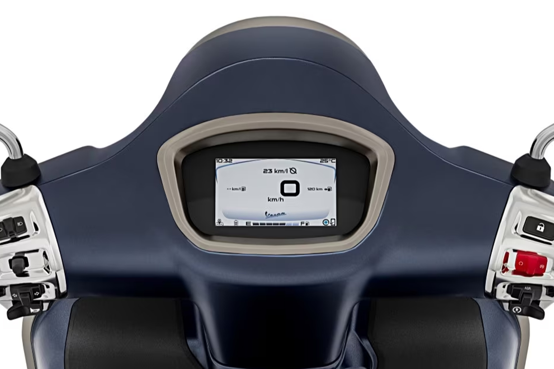 Vespa_electronik_2026_teaser