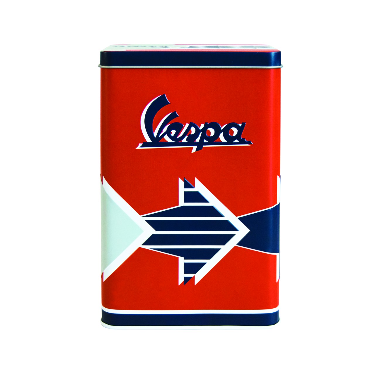 Pack de produits dérivés Vespa Servizio 125