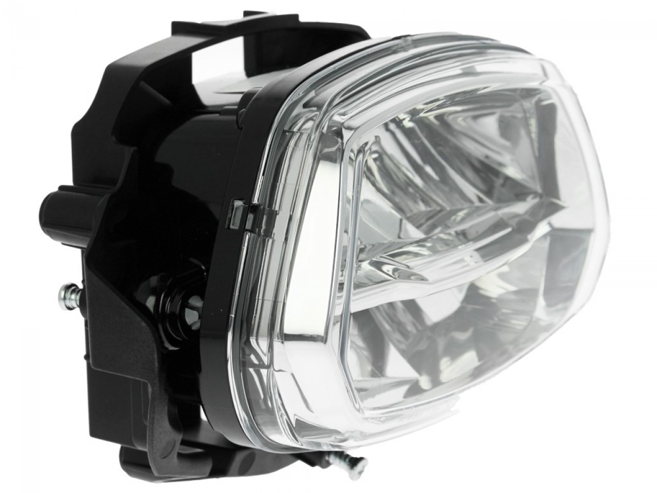 Phare original à LED pour Vespa Sprint 50-150ccm ('18-)