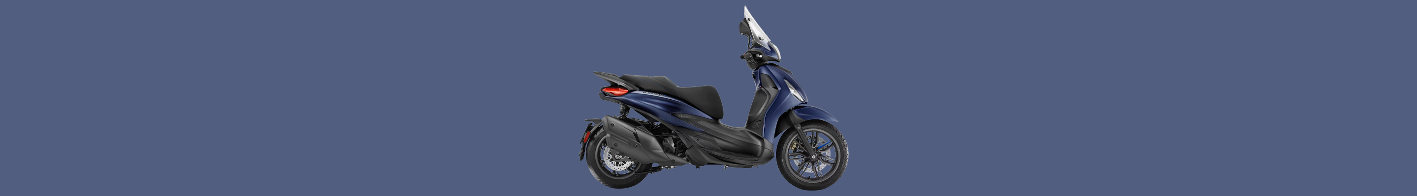Piaggio_banner_zubehoer_Beverly 400 2021