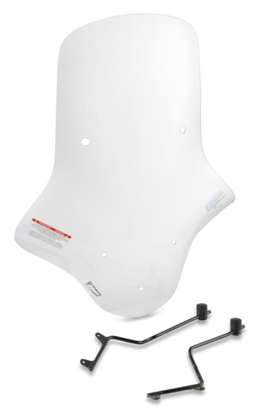 Bonnette complète pour MP3 Original