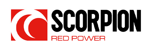 Scorpion