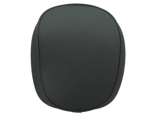 Dossier original pour Vespa Primavera 75 Anniversary