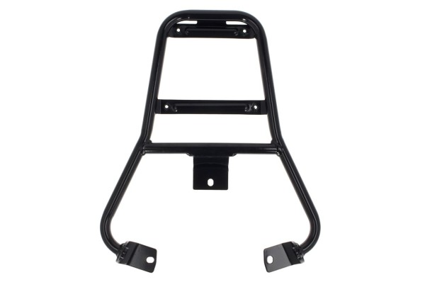 Top Case support pour Piaggio 1 (One) original