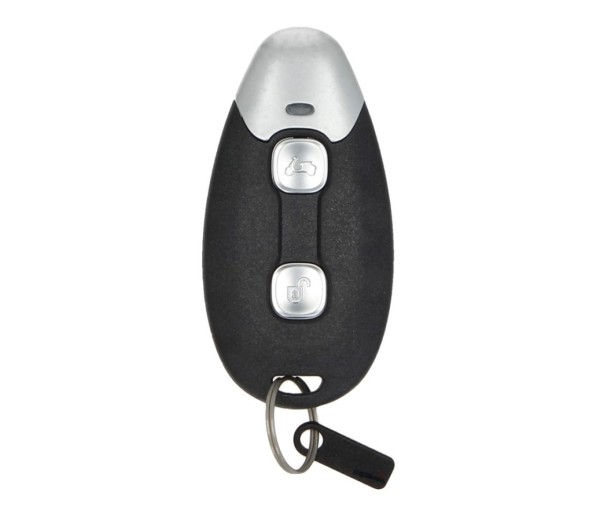 Télécommande keyless Vespa GTS / Super HPE à partir de 2023- | original