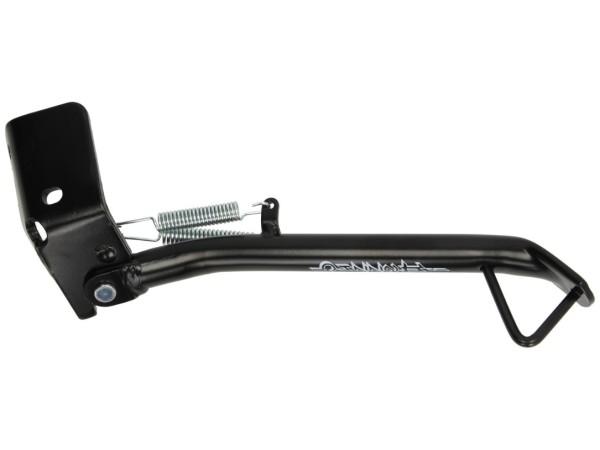 Béquille latérale pour Vespa ET2 / ET4 / LX / S / LXV d'origine Buzzetti