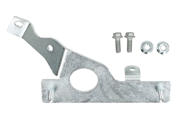 Kit d'installation antivol électronique (1D002554)