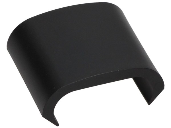 Clip, pour porte-bagages pliable Vespa GTS