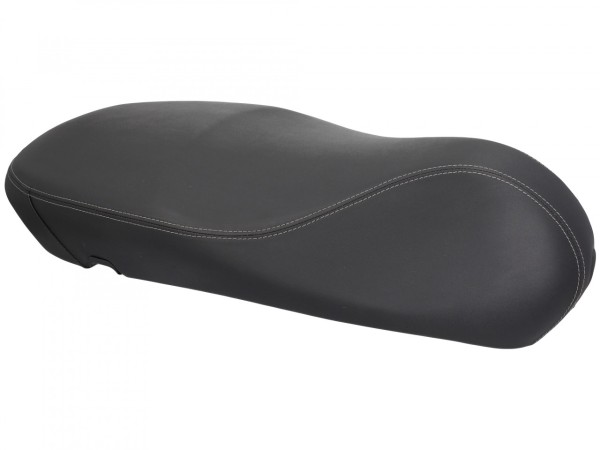 Siège Vespa d'origine pour Vespa pour Primavera /​ Sprint 125 / ​150ccm