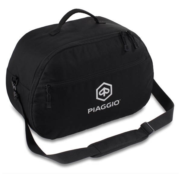 Sac intérieur top case 32 l. pour 37 l. Top case Piaggio