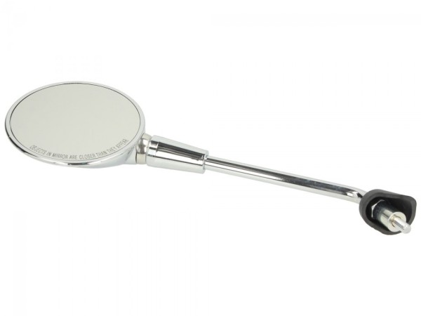 Rétroviseur, droite pour Vespa Elettrica (45 / 70)