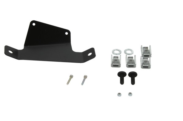 Kit d'installation pour système d'alarme pour Piaggio MP3 400 / 530