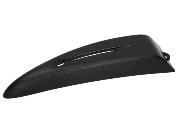 Ornement d'aile (partie inférieure)