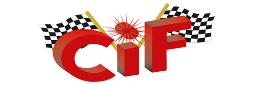 CIF