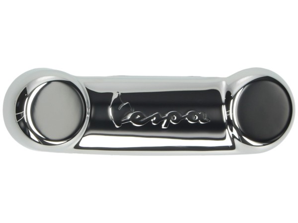 Cache bras oscillant PIAGGIO pour Vespa Primavera/​Sprint/​GTS/​GTS Super 50-300ccm '14-