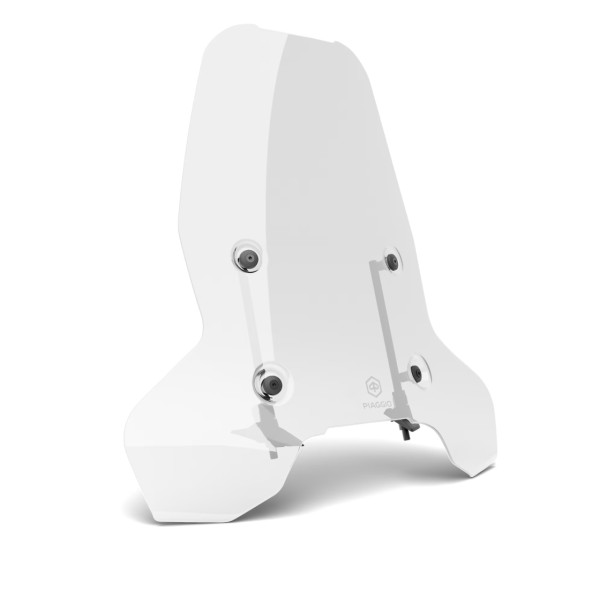 Béquille latérale pour Piaggio Liberty 50 /125 /150 (2024)