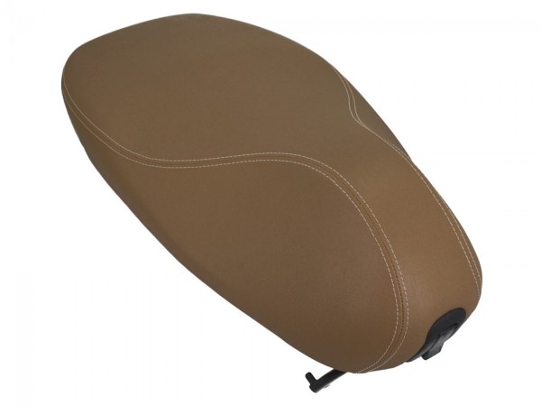 Selle Vespa d'origine pour Vespa Primavera / ​Sprint 125 / ​150ccm