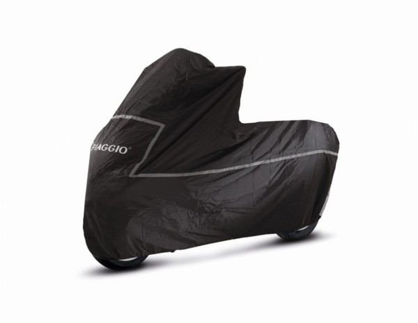 Garage pliant pour MP3 Original