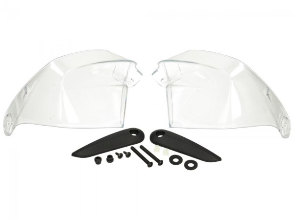 Ensemble de protège-mains pour MP3 Yourban Original